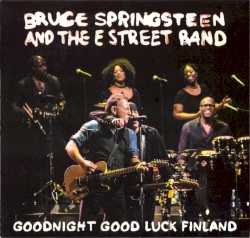 2013‐05‐08: HK Areena, Turku, Finland