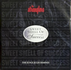 Sweet Smell of Success