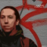 Smash Piece EP