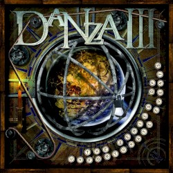 Danza III: The Series of Unfortunate Events