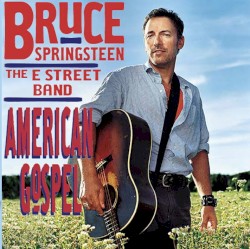 American Gospel