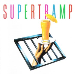 The Very Best of Supertramp