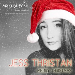 Merry Thristmas