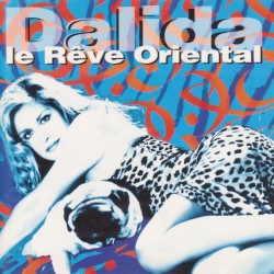 Le rêve oriental