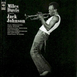 A Tribute to Jack Johnson