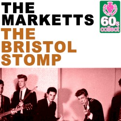 The Bristol Stomp (Remastered)