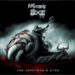 The Ferryman’s Eyes