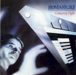 Connecting Flight