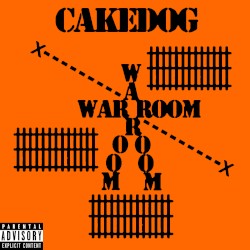War Room 3