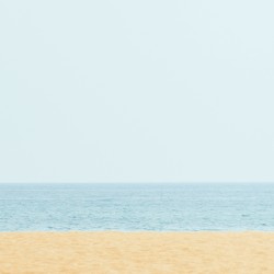 Can’t Stop Your Lovin’ (NEIL FRANCES remix)