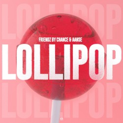 Lollipop