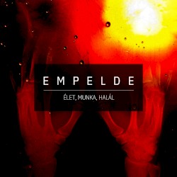 Élet, Munka, Halál