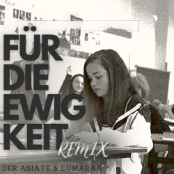 Für die Ewigkeit (Remix)