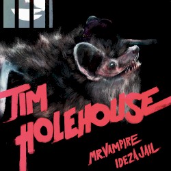Mr. Vampire / Ideza Jail