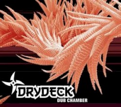 Dub Chamber
