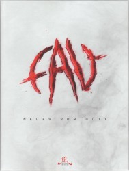 Neues von Gott