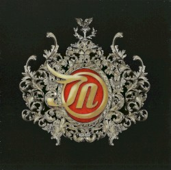 Requiem