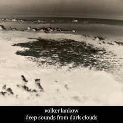 Deep Sounds From Dark Clouds