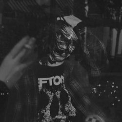 Till Death Do Us Part (B‐Sides 2017)