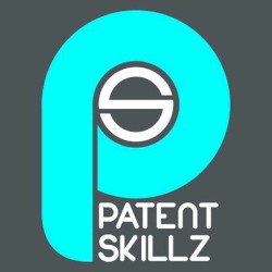 Somebody Tell Me Why