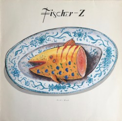 Fish’s Head