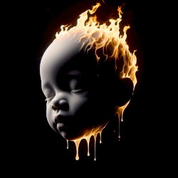PHOENIX JAMES