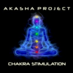 Chakra Stimulation