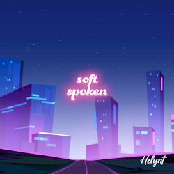 Soft Spoken