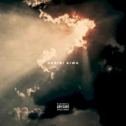 Habibi Aiwa