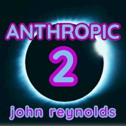 Anthropic 2