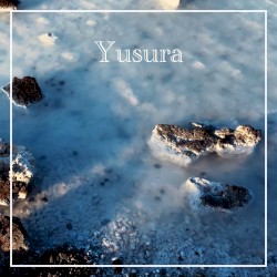 Yusura