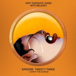 2022-04-04: Very Fantastic Radio #23