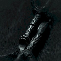 ᛉᛦ – Algir; eller Algir i Merkstave