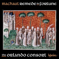 Remede de Fortune