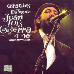 Grandes éxitos