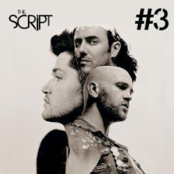 #3