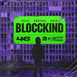 Blocckind