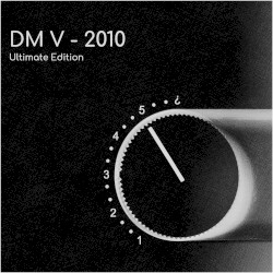 Dream Mixes V