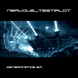 Determinance: Original Soundtrack