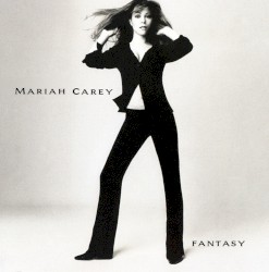 Fantasy