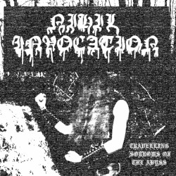 Travelling Sorrows of the Abyss