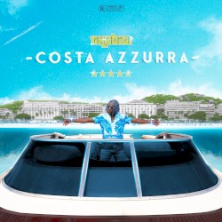 Costa Azzurra