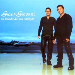 Na batida do seu coração