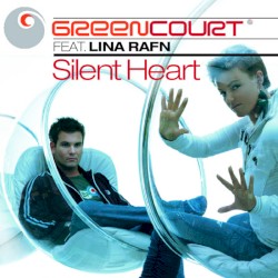 Silent Heart