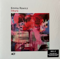 Inkyra