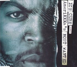 AmeriKKKa’s Most Wanted