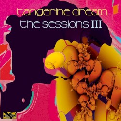 The Sessions III