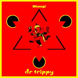Bhang!
