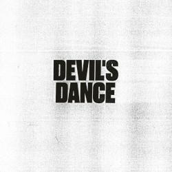 Devil’s Dance