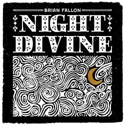 Night Divine